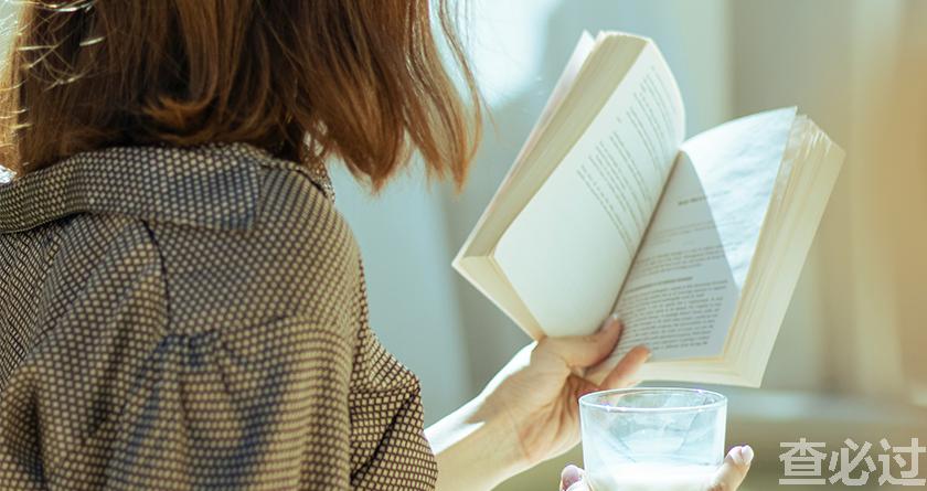 查必过,查必过官网,免费论文查重,免费论文检测,免费论文修改