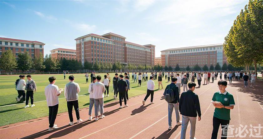 查必过,查必过官网,免费论文查重,免费论文检测,免费论文修改