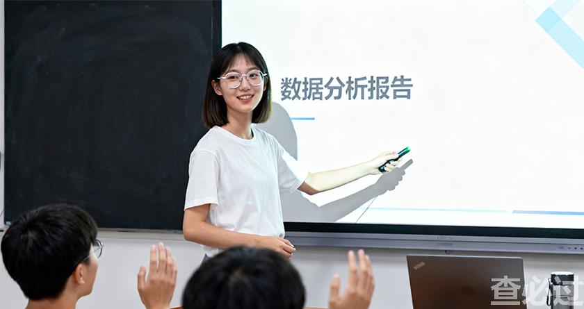 查必过,查必过官网,免费论文查重,免费论文检测,免费论文修改