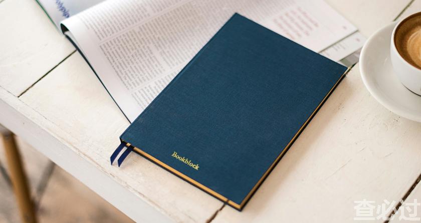 查必过,查必过官网,免费论文查重,免费论文检测,免费论文修改