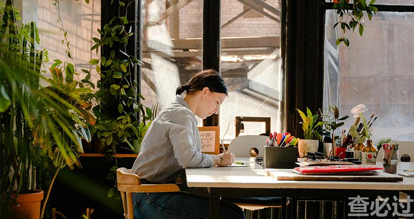 查必过,查必过官网,免费论文查重,免费论文检测,免费论文修改