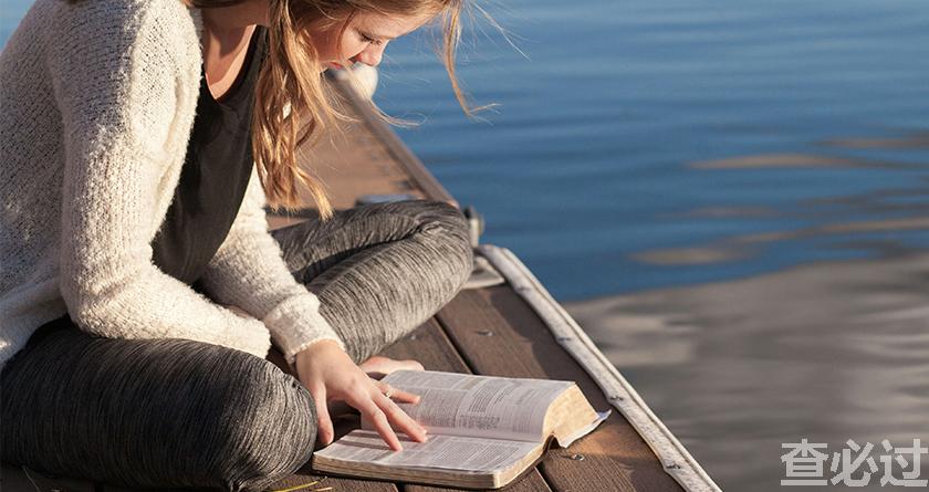 查必过,查必过官网,免费论文查重,免费论文检测,免费论文修改