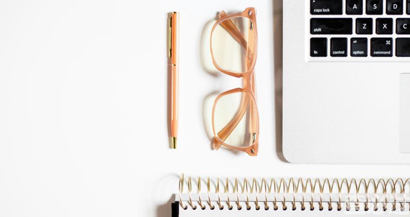 查必过,查必过官网,免费论文查重,免费论文检测,免费论文修改