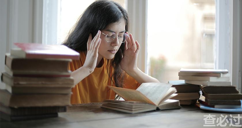 查必过,查必过官网,免费论文查重,免费论文检测,免费论文修改