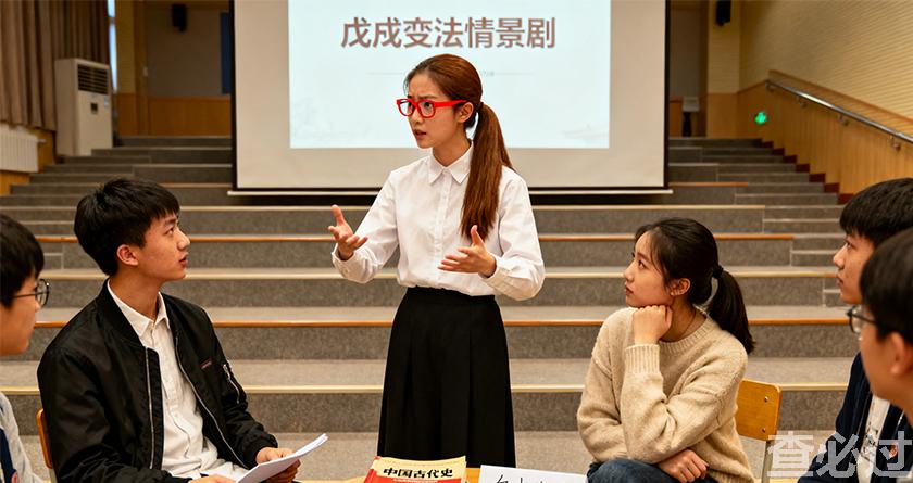 查必过,查必过官网,免费论文查重,免费论文检测,免费论文修改