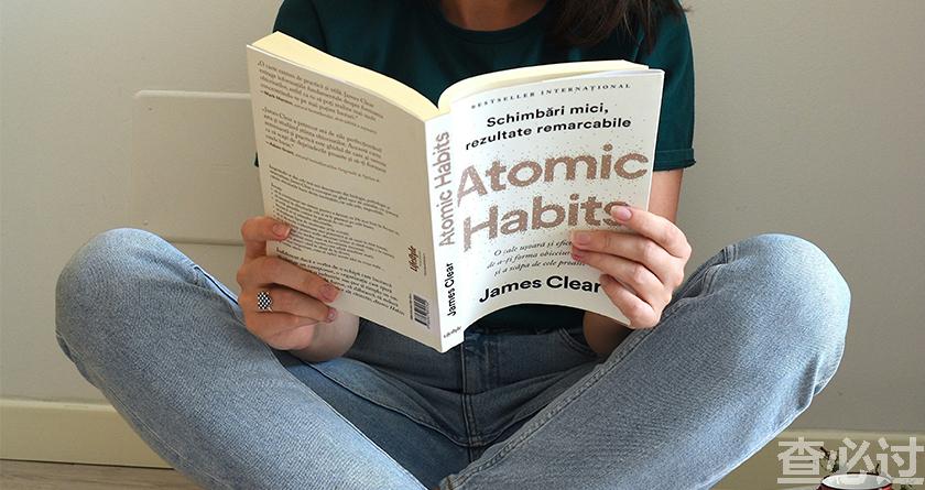 查必过,查必过官网,免费论文查重,免费论文检测,免费论文修改