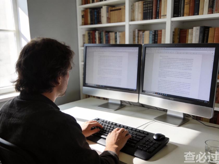 查必过,查必过官网,免费论文查重,免费论文检测,免费论文修改