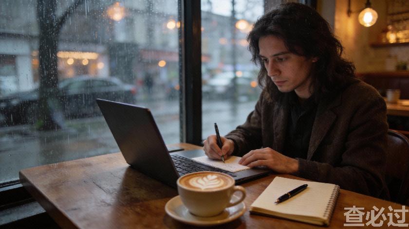 查必过,查必过官网,免费论文查重,免费论文检测,免费论文修改