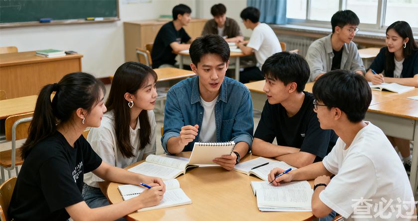 查必过,查必过官网,免费论文查重,免费论文检测,免费论文修改