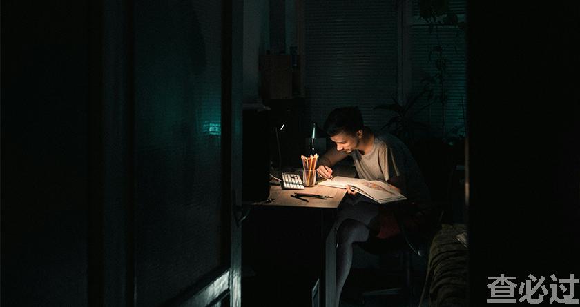 查必过,查必过官网,免费论文查重,免费论文检测,免费论文修改