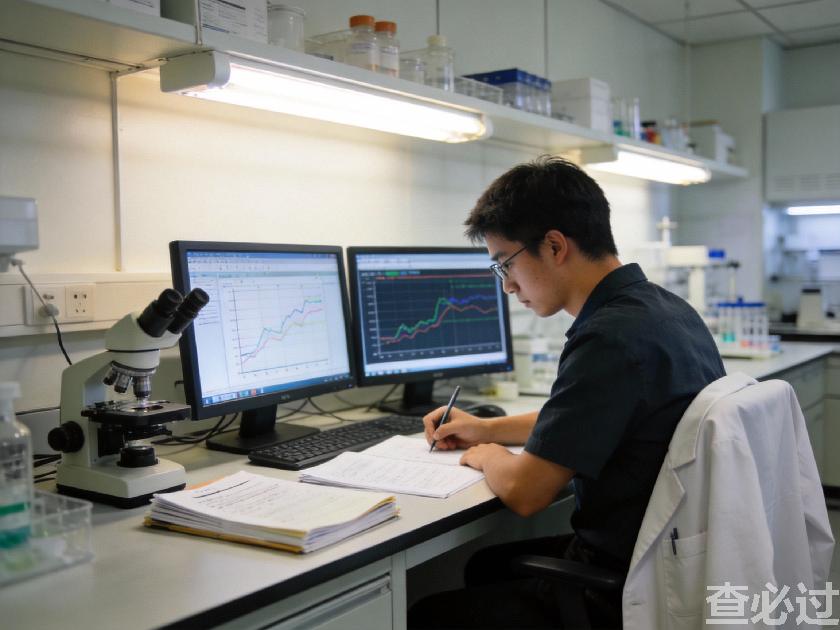 查必过,查必过官网,免费论文查重,免费论文检测,免费论文修改