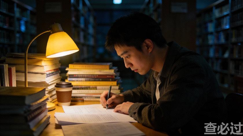 查必过,查必过官网,免费论文查重,免费论文检测,免费论文修改