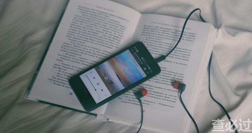 查必过,查必过官网,免费论文查重,免费论文检测,免费论文修改