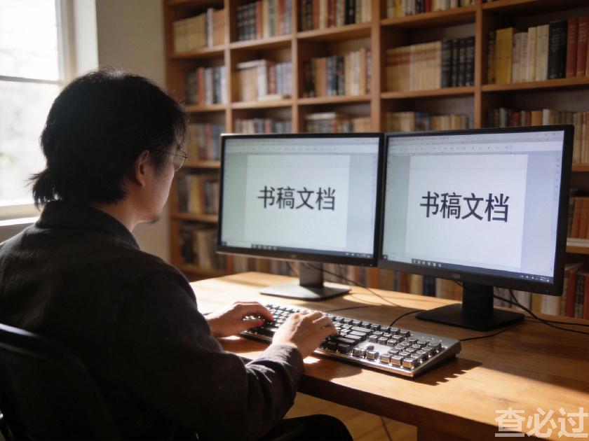 查必过,查必过官网,免费论文查重,免费论文检测,免费论文修改