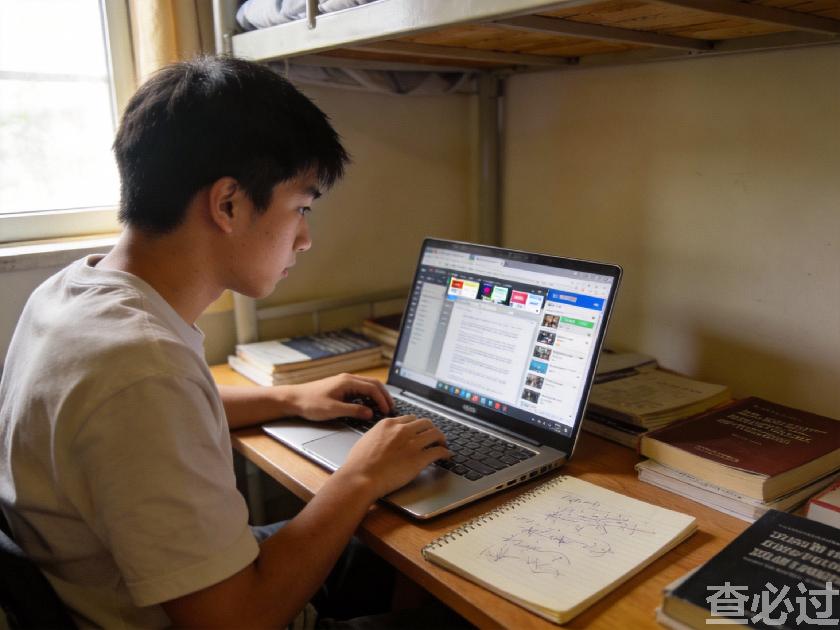 查必过,查必过官网,免费论文查重,免费论文检测,免费论文修改