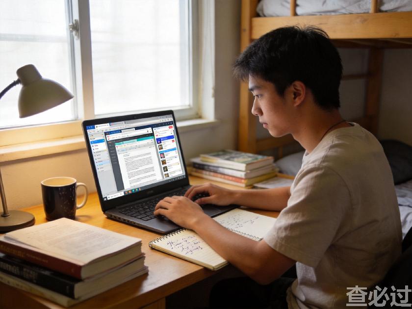 查必过,查必过官网,免费论文查重,免费论文检测,免费论文修改